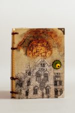 JURNAL A6 - imagine 3