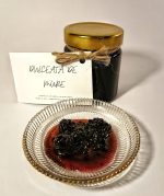 DULCEAȚĂ DE MURE - imagine 2
