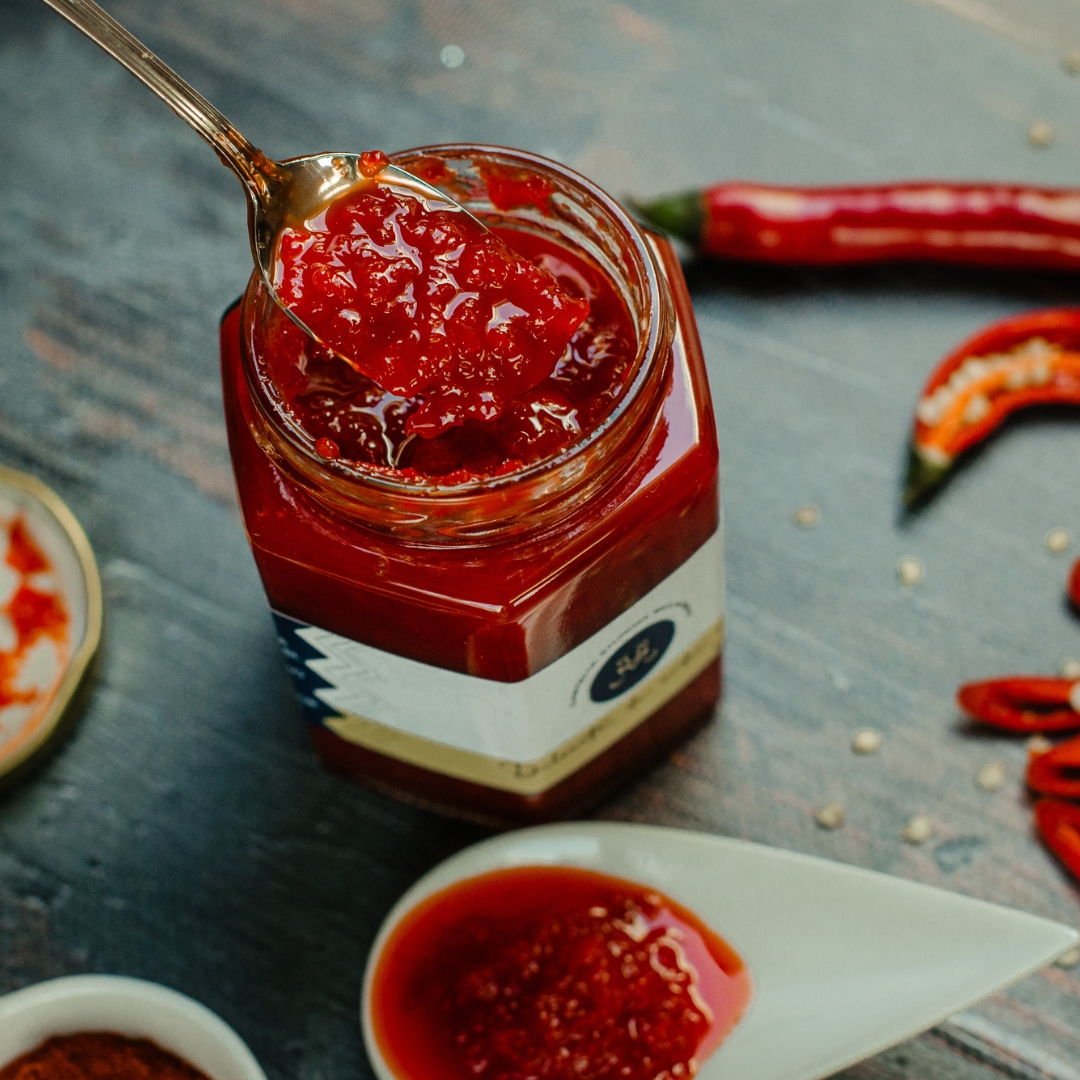 DULCEAȚĂ ARDEI (4)