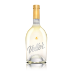Velier – Sauvignon Blanc